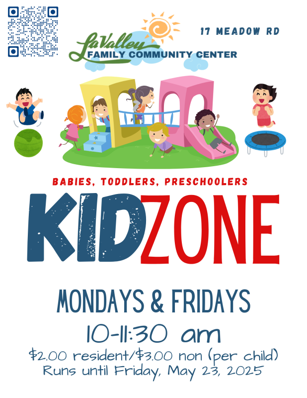 KIDZONE