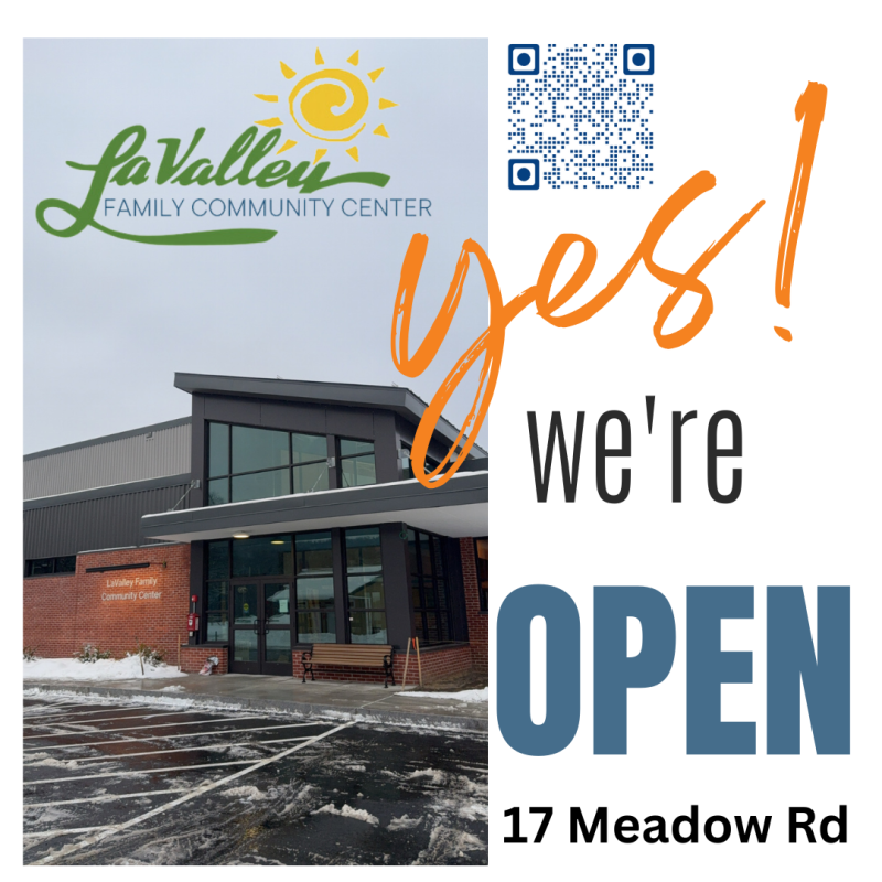 17 MEADOW ROAD OPEN